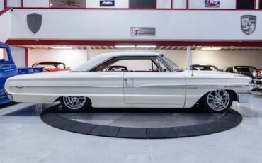Ford-Galaxie-1964-Coupe-3
