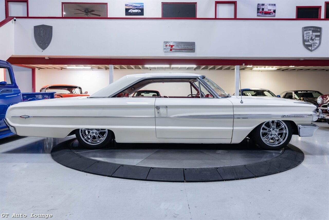 Ford-Galaxie-1964-Coupe-3