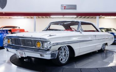 Ford-Galaxie-1964-Coupe