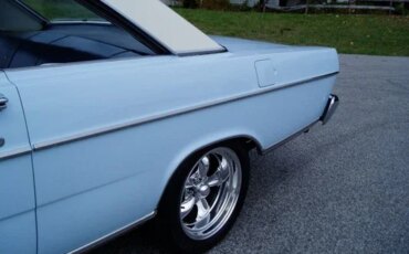 Ford-Galaxie-1965-Blue-Blue-1