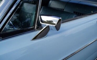 Ford-Galaxie-1965-Blue-Blue-2
