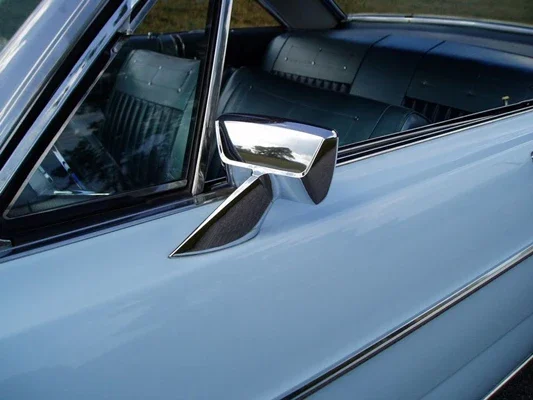 Ford-Galaxie-1965-Blue-Blue-2