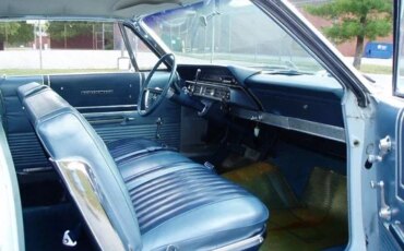 Ford-Galaxie-1965-Blue-Blue-3