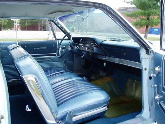 Ford-Galaxie-1965-Blue-Blue-3