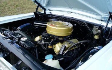 Ford-Galaxie-1965-Blue-Blue-4
