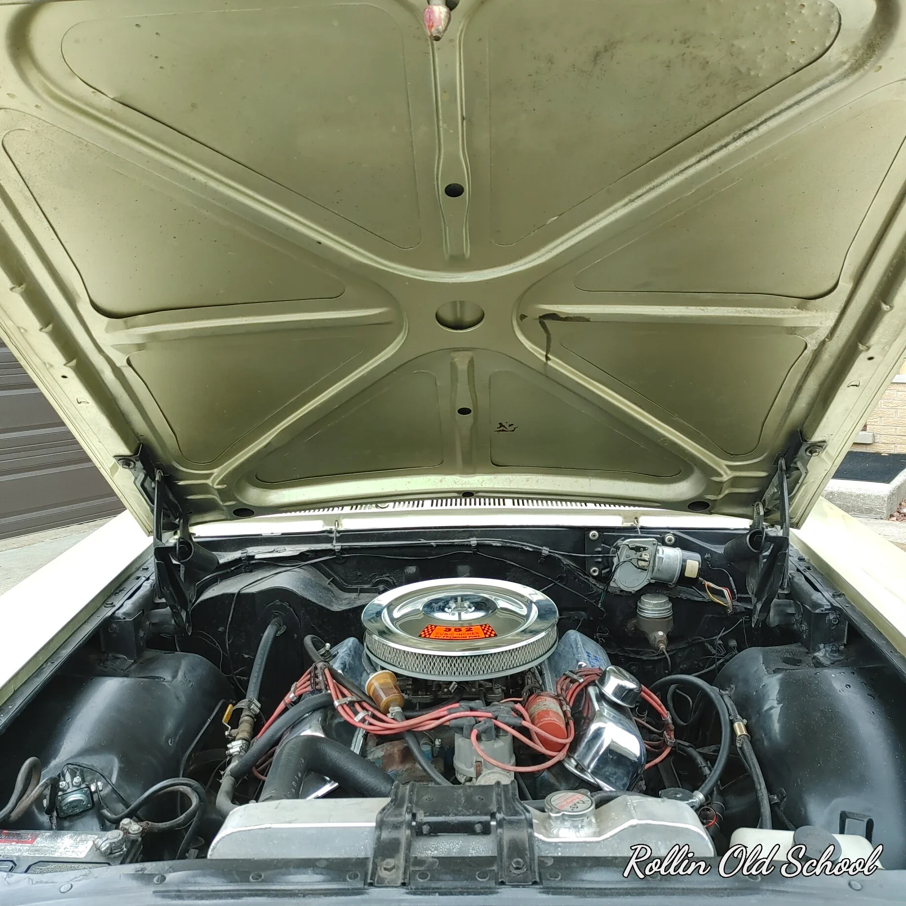 Ford-Galaxie-1965-Green-Black-11