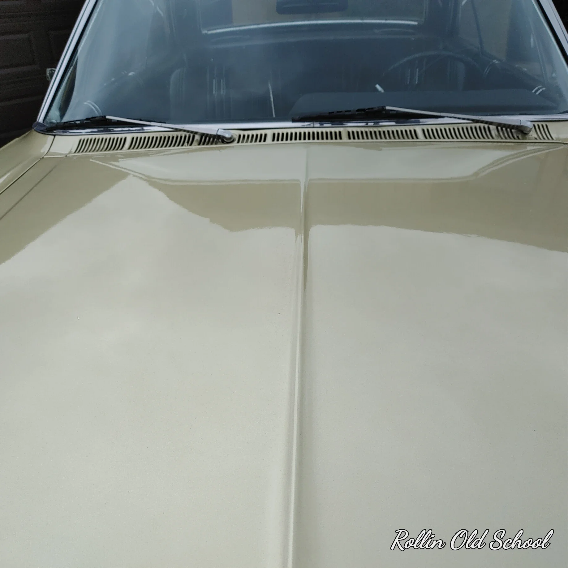Ford-Galaxie-1965-Green-Black-12