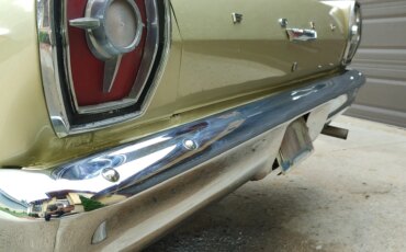 Ford-Galaxie-1965-Green-Black-21