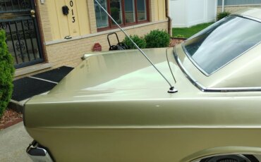 Ford-Galaxie-1965-Green-Black-39