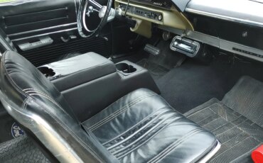 Ford-Galaxie-1965-Green-Black-5