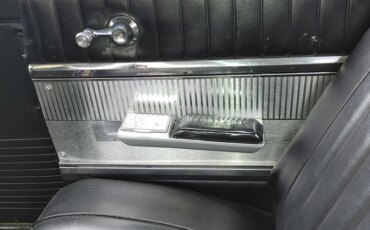 Ford-Galaxie-1965-Green-Black-51