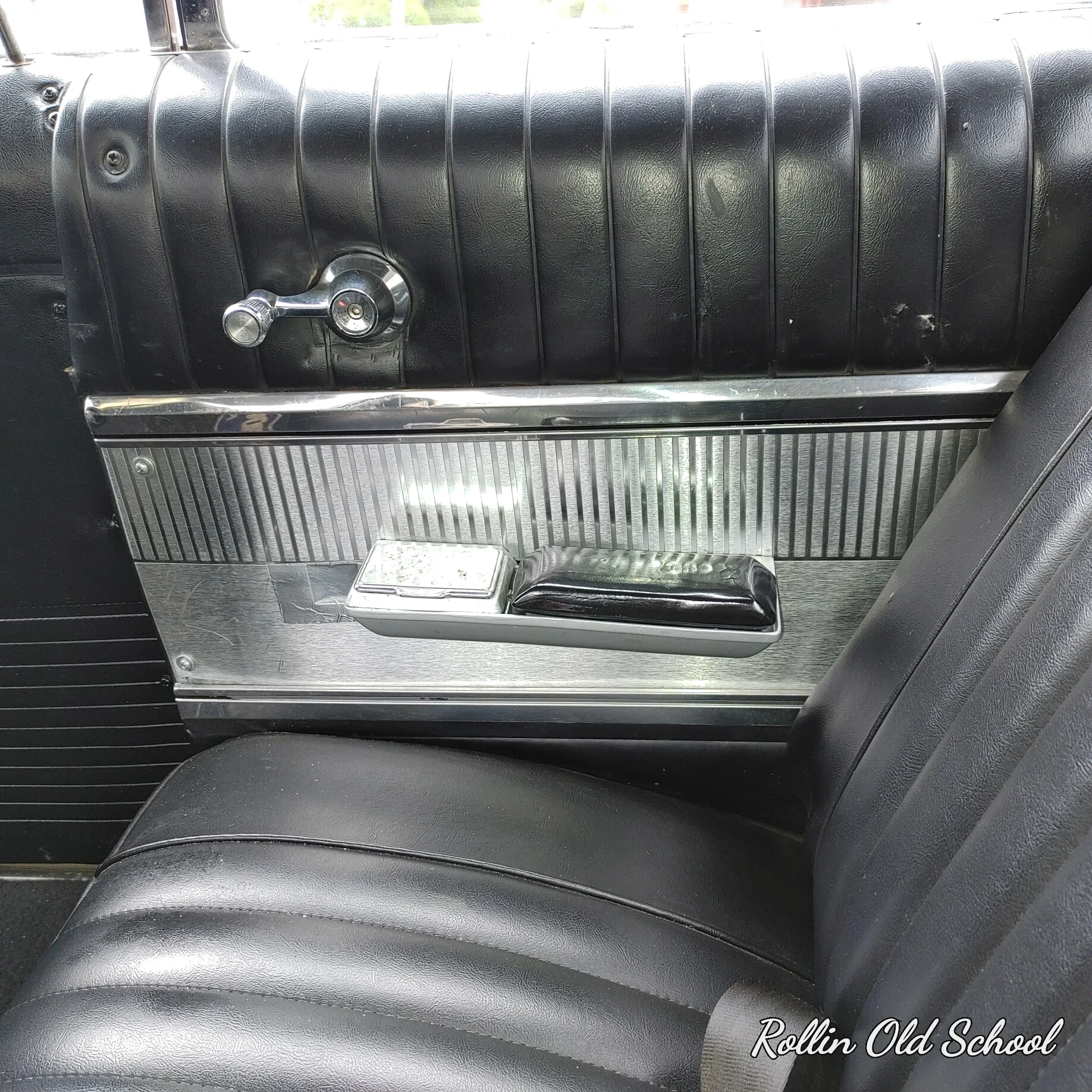 Ford-Galaxie-1965-Green-Black-51