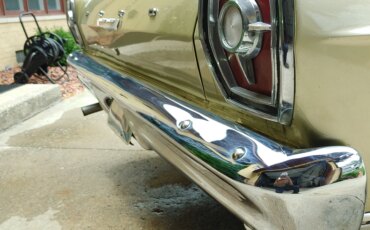 Ford-Galaxie-1965-Green-Black-52
