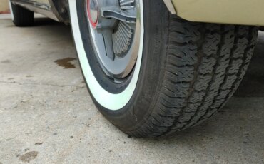 Ford-Galaxie-1965-Green-Black-54