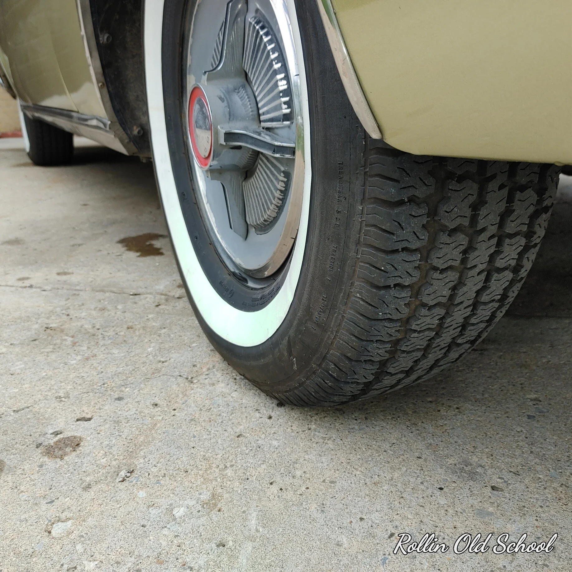 Ford-Galaxie-1965-Green-Black-54