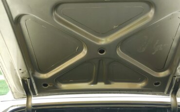 Ford-Galaxie-1965-Green-Black-6