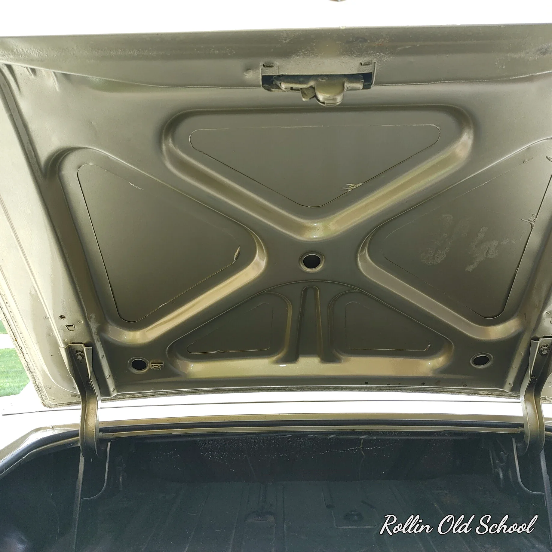 Ford-Galaxie-1965-Green-Black-6