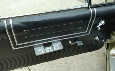 Ford-Galaxie-1965-Green-Black-60