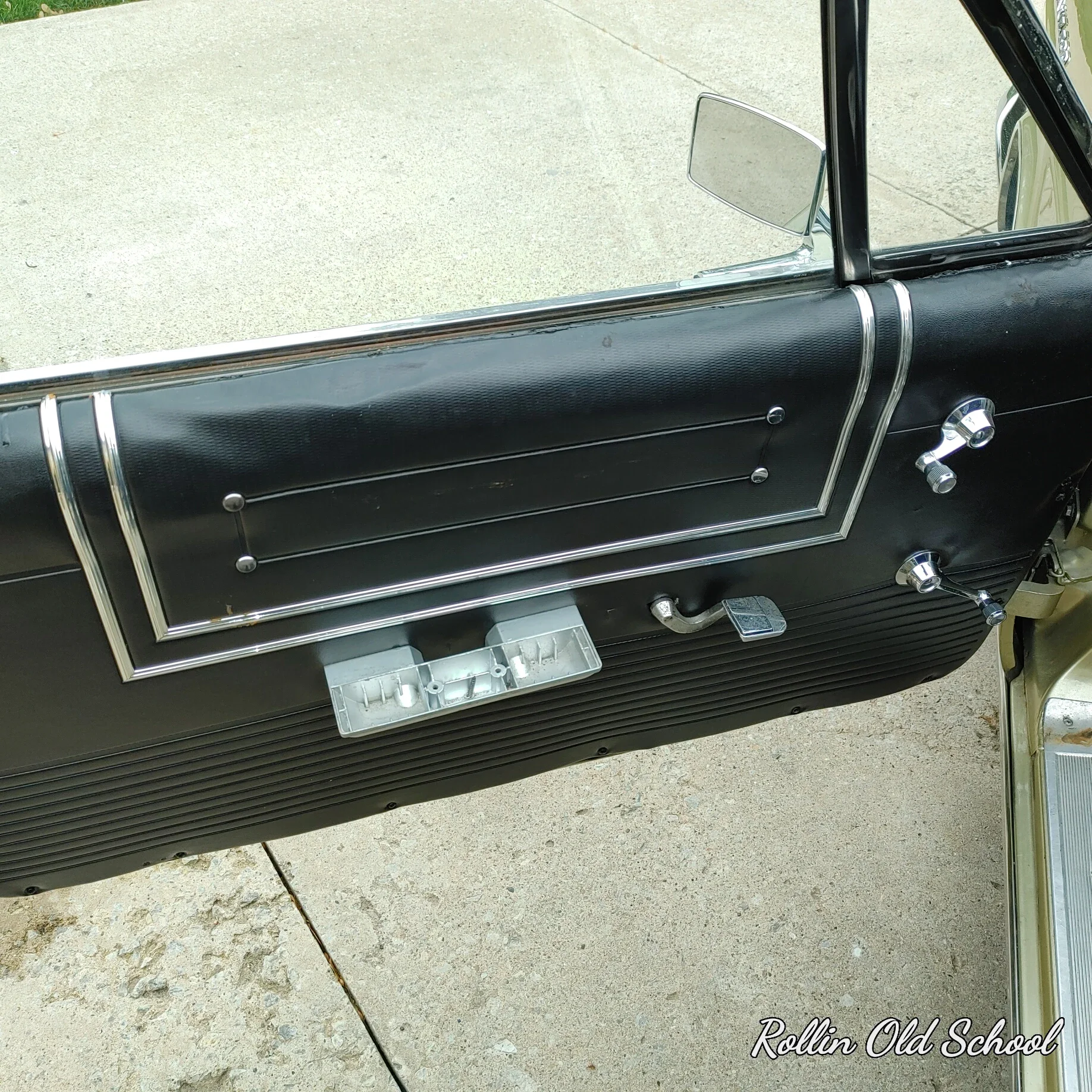 Ford-Galaxie-1965-Green-Black-60