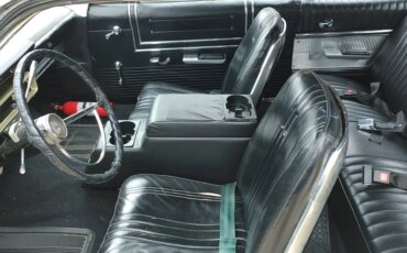 Ford-Galaxie-1965-Green-Black-61