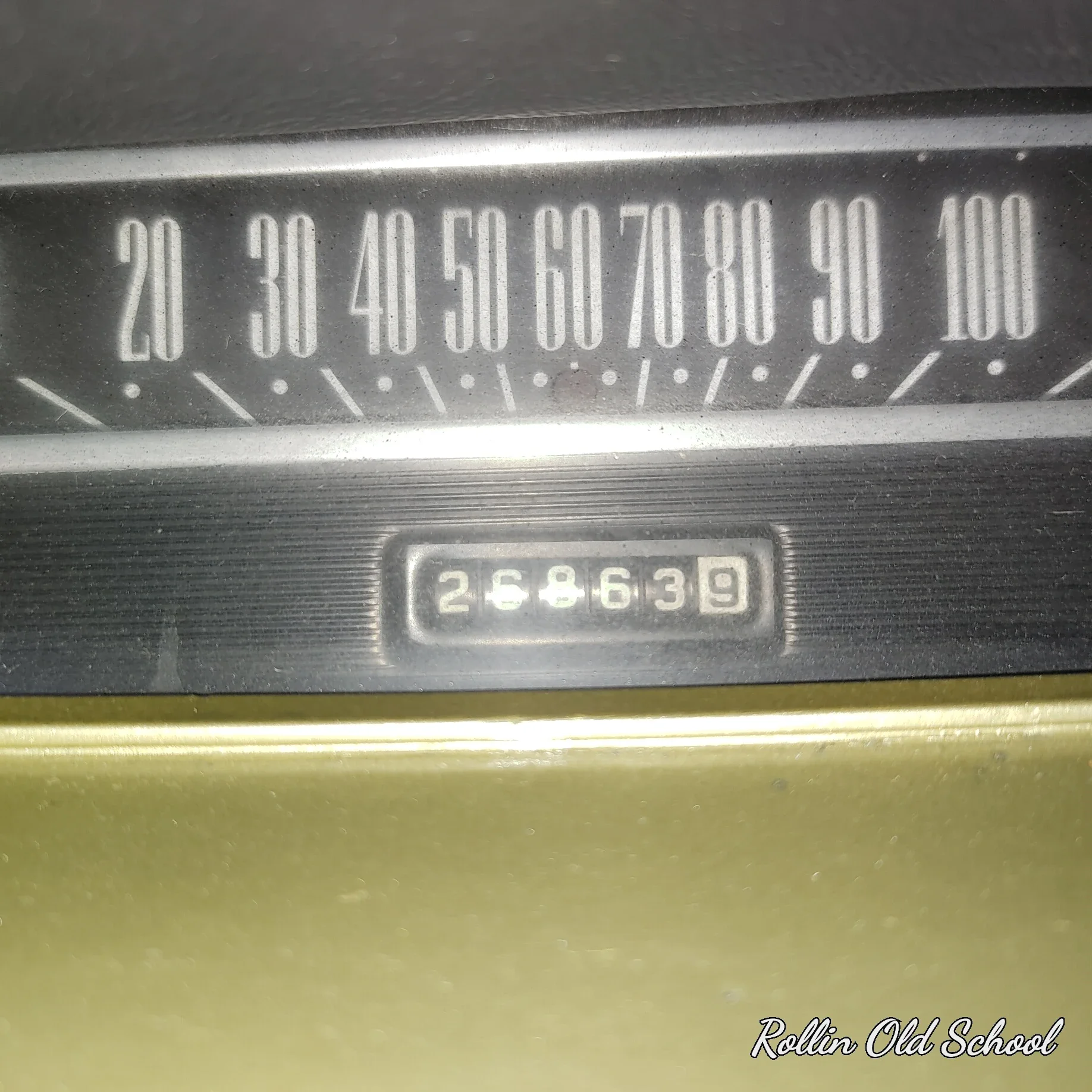 Ford-Galaxie-1965-Green-Black-64