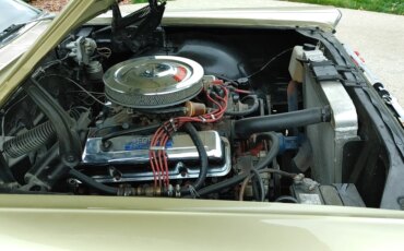 Ford-Galaxie-1965-Green-Black-66