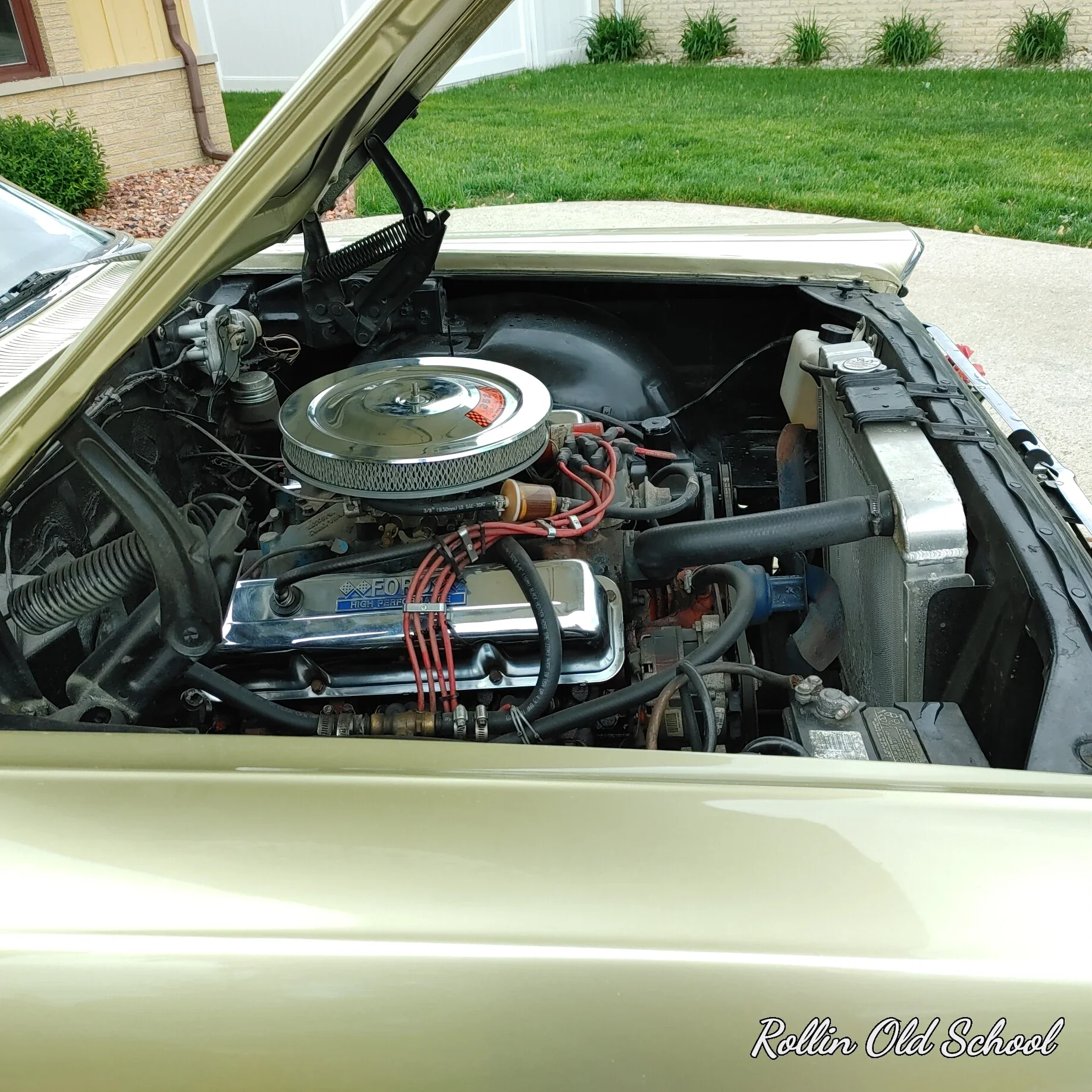 Ford-Galaxie-1965-Green-Black-66