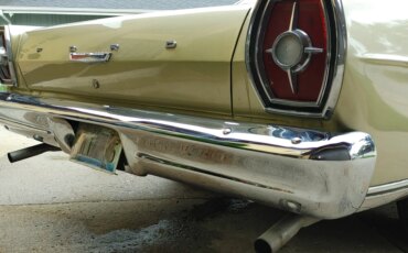 Ford-Galaxie-1965-Green-Black-68