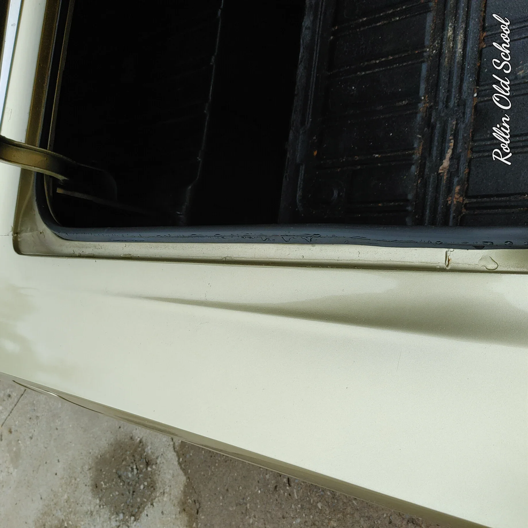 Ford-Galaxie-1965-Green-Black-7