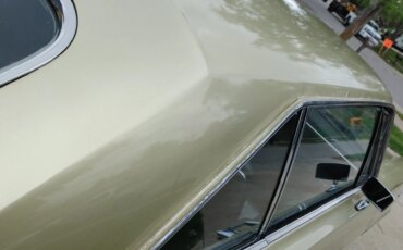 Ford-Galaxie-1965-Green-Black-70