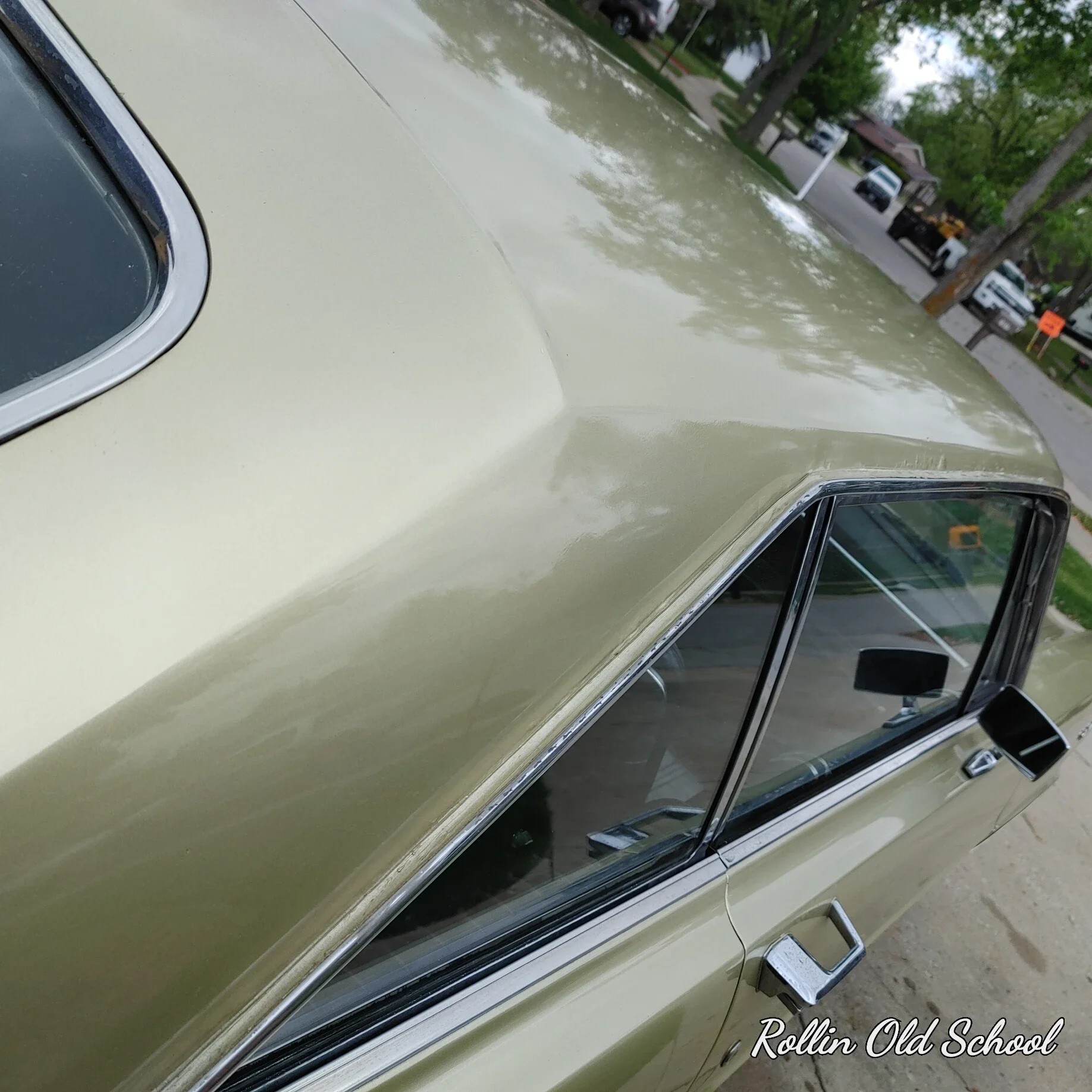 Ford-Galaxie-1965-Green-Black-70