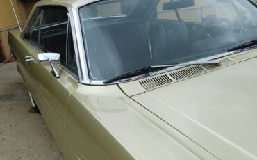 Ford-Galaxie-1965-Green-Black-71