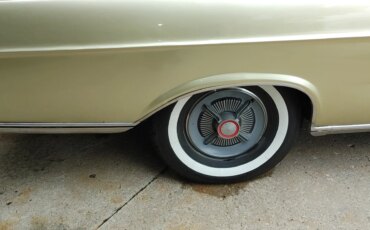 Ford-Galaxie-1965-Green-Black-74