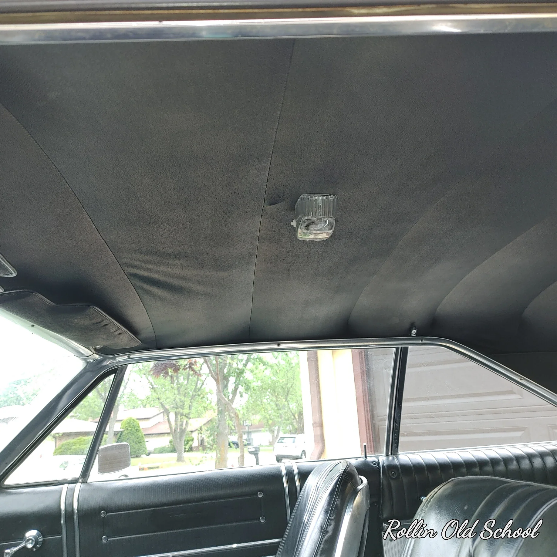 Ford-Galaxie-1965-Green-Black-78