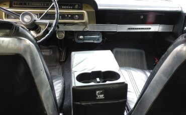 Ford-Galaxie-1965-Green-Black-79