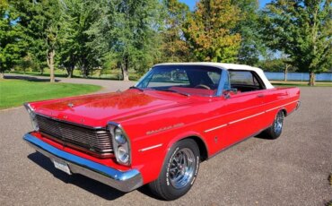Ford-Galaxie-1965-Red-Red-12