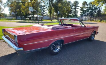 Ford-Galaxie-1965-Red-Red-13