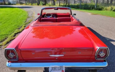 Ford-Galaxie-1965-Red-Red-14