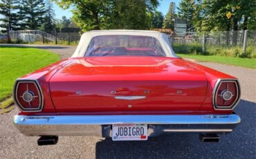 Ford-Galaxie-1965-Red-Red-15
