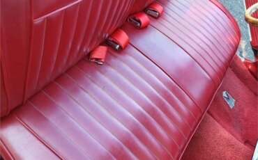 Ford-Galaxie-1965-Red-Red-16