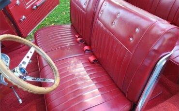 Ford-Galaxie-1965-Red-Red-19