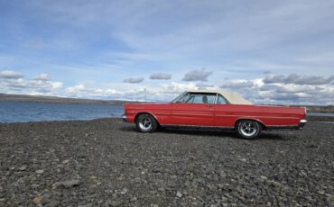 Ford-Galaxie-1965-Red-Red-2