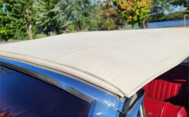 Ford-Galaxie-1965-Red-Red-20