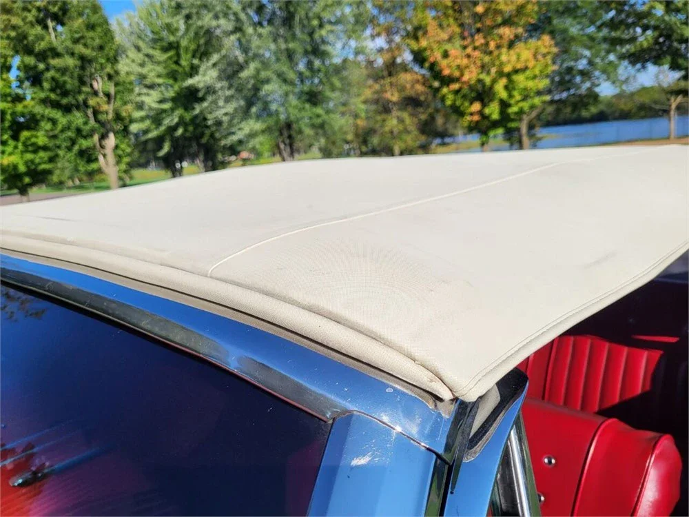 Ford-Galaxie-1965-Red-Red-20