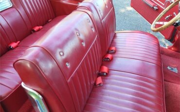Ford-Galaxie-1965-Red-Red-22