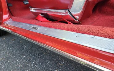 Ford-Galaxie-1965-Red-Red-23