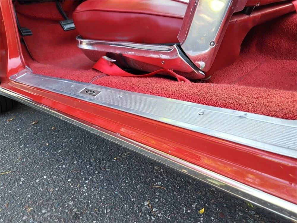 Ford-Galaxie-1965-Red-Red-23