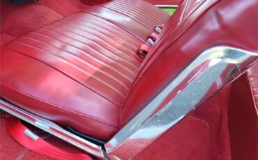 Ford-Galaxie-1965-Red-Red-24