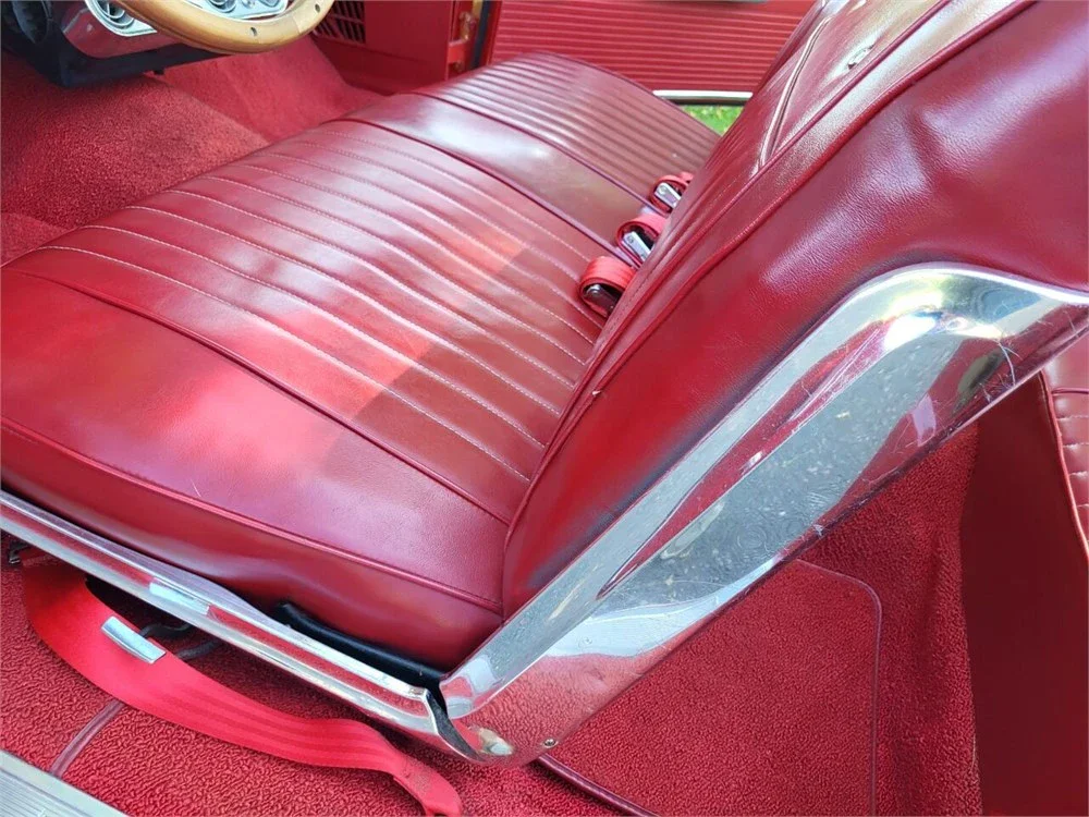 Ford-Galaxie-1965-Red-Red-24