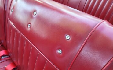 Ford-Galaxie-1965-Red-Red-25